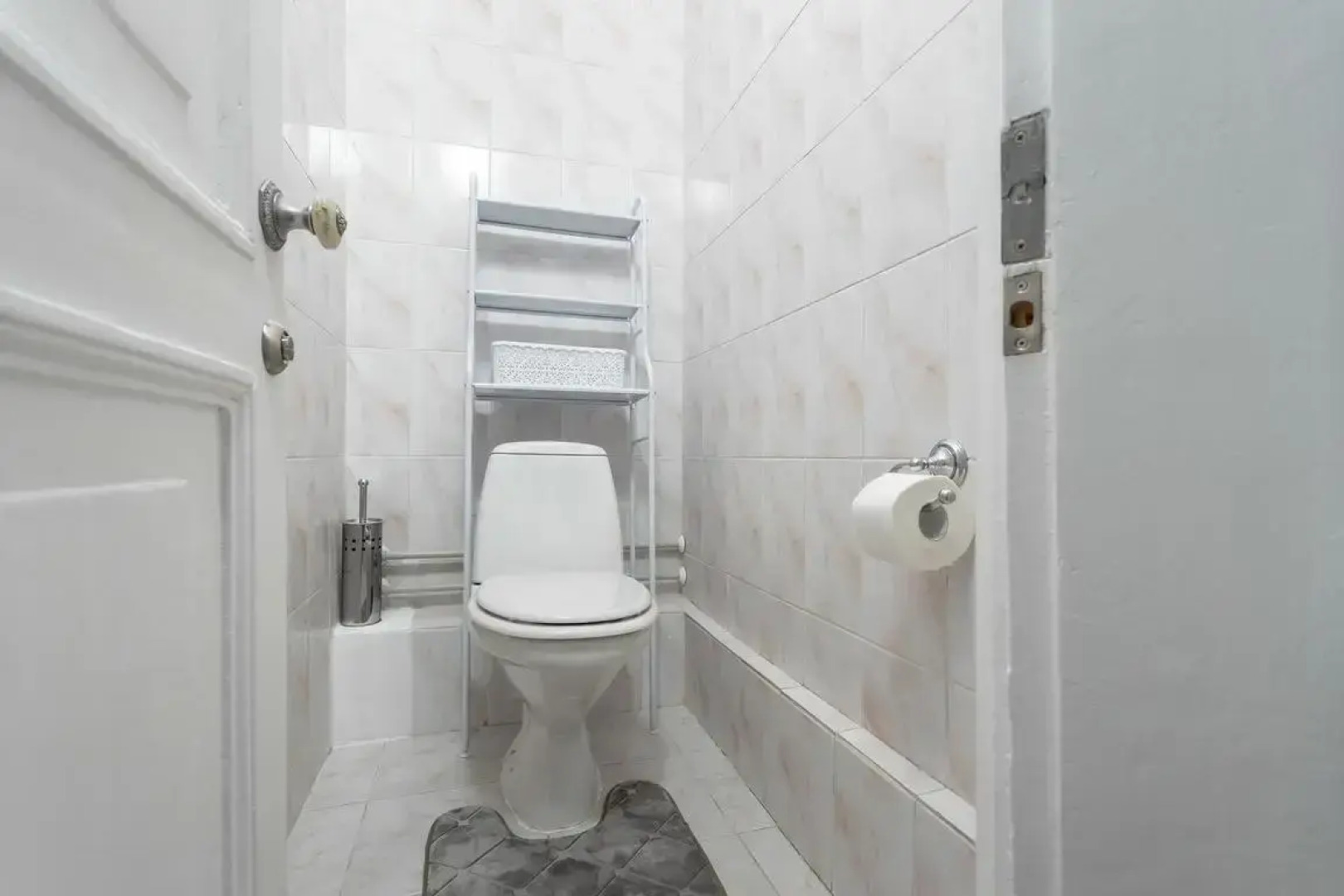 Апартаменты Люкс Классик