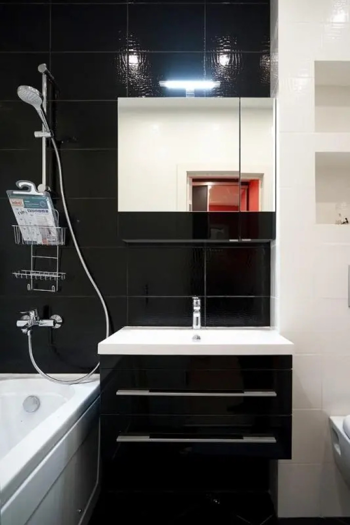 Апартаменты Cozy Beautiful Studio