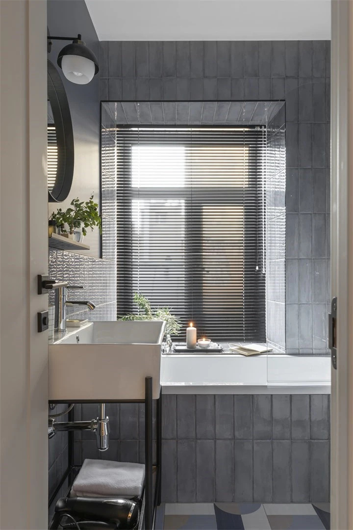 Отель Point Academia