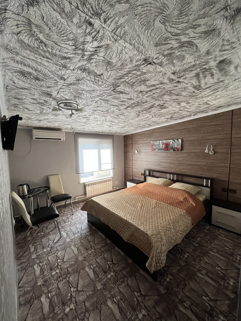 Меблированные комнаты Sweden