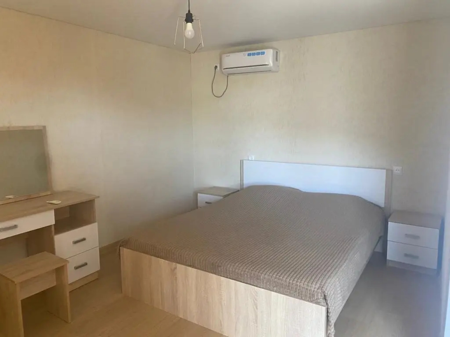 Отель Гостевой Дом Восход