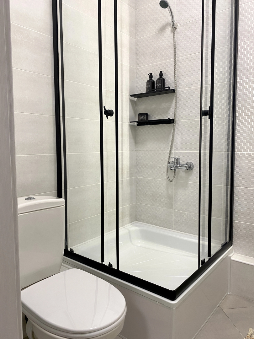 Апартаменты Аврора house