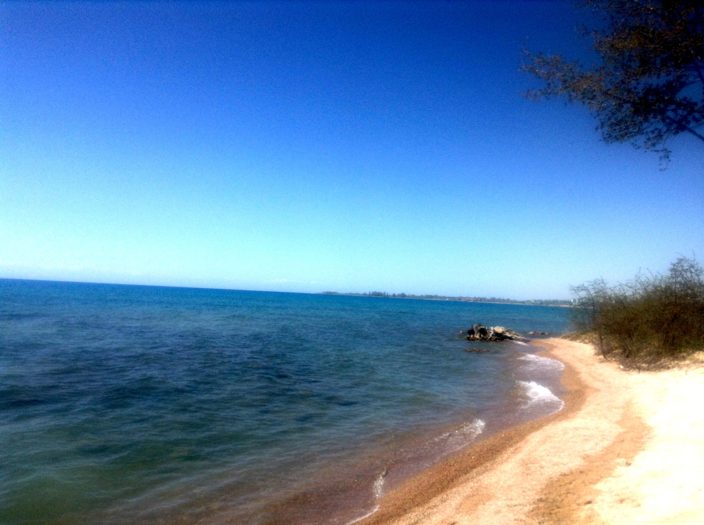 Вилла Чалпон-Ата