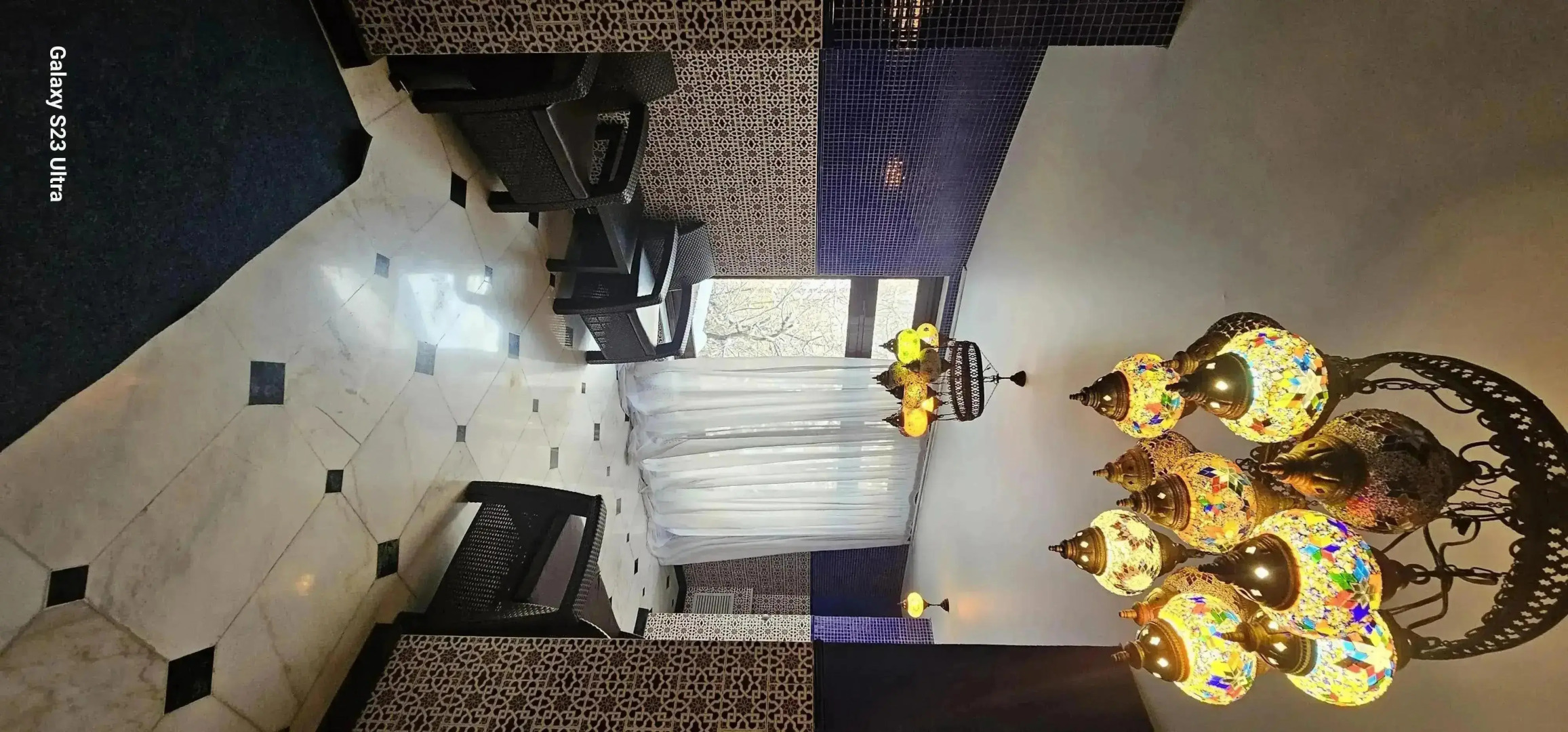 Вилла Honey Apartments Almaty