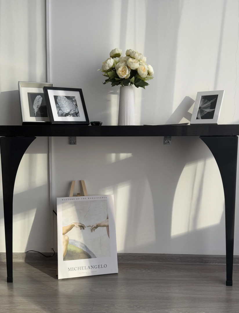 Апартаменты на Проспекте Притомском 25 Корпус 3