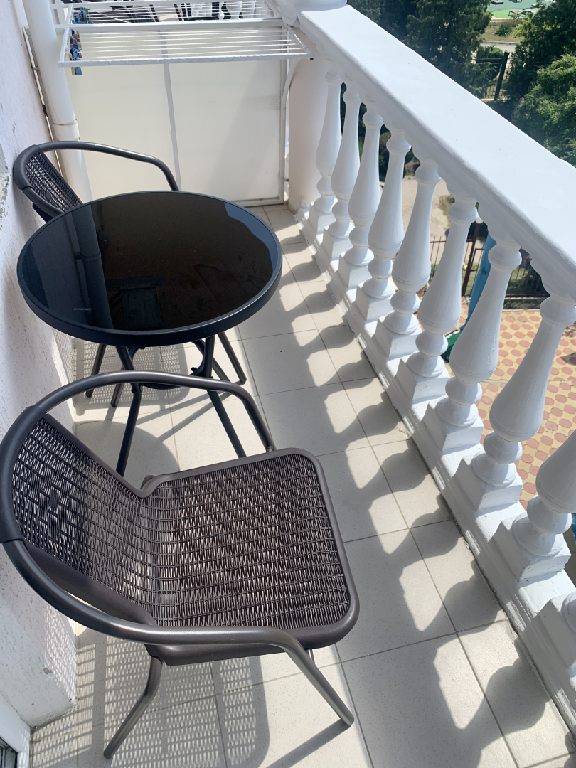 Гостевой дом Артика