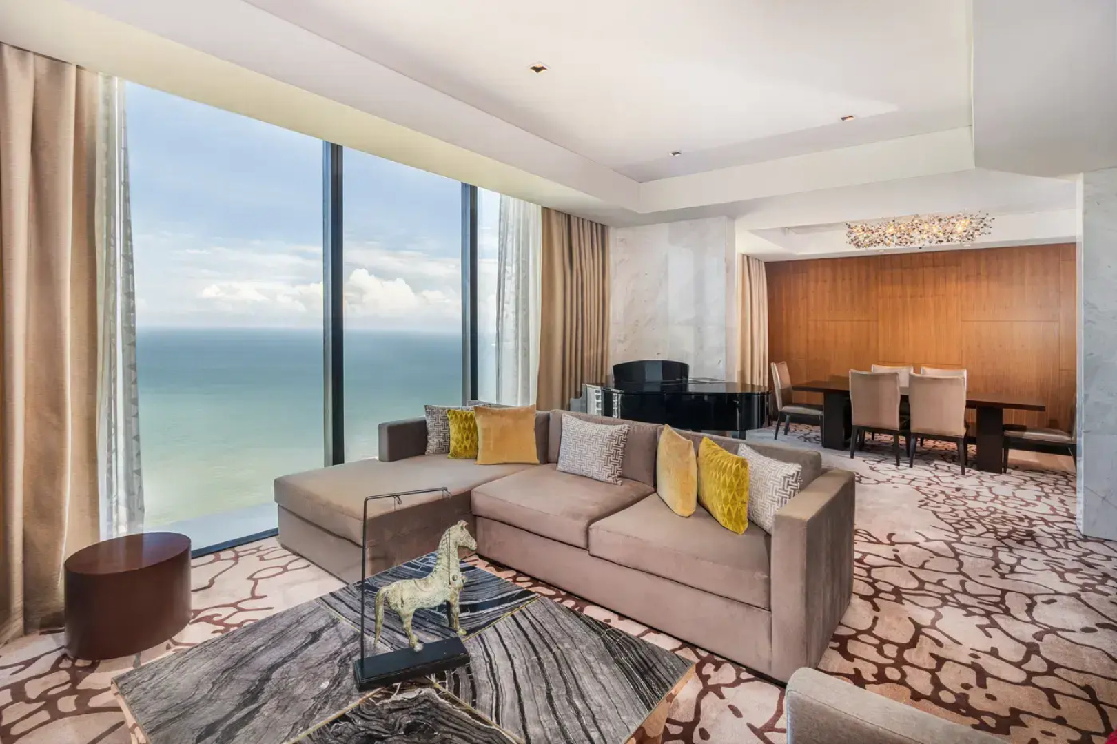 NH Collection Colombo