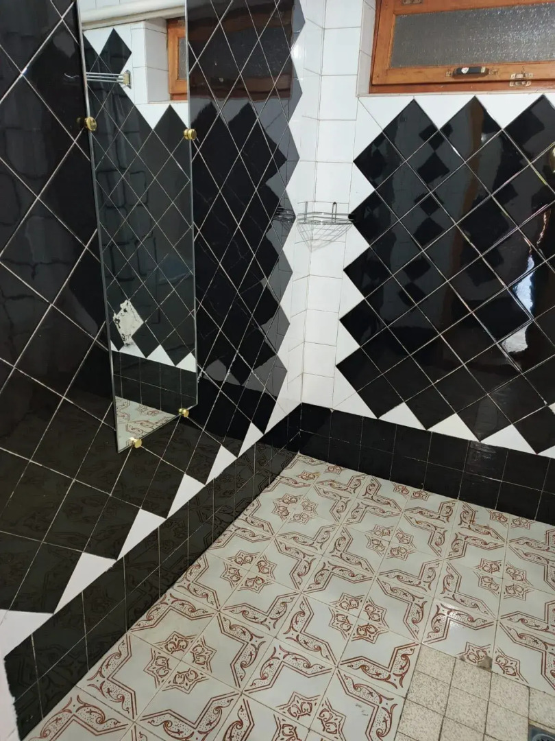 Гостевой дом "Зелёный Уголок"