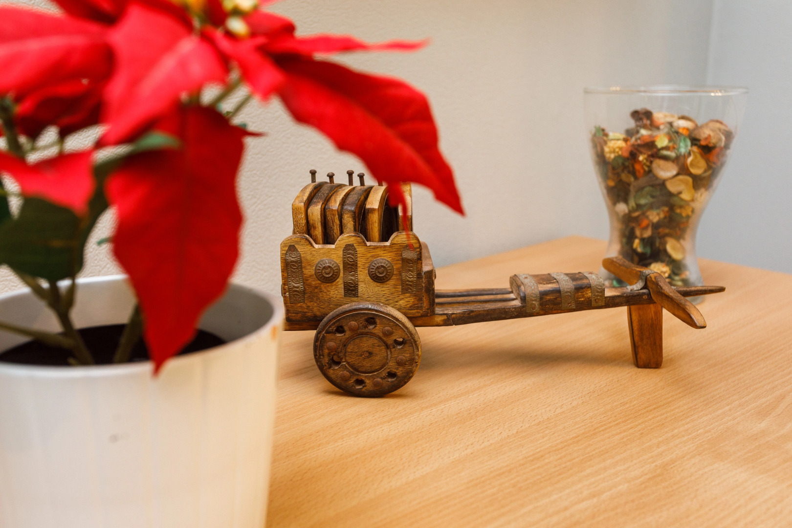 Апартаменты Добрые Сутки на Шевченко 20 2