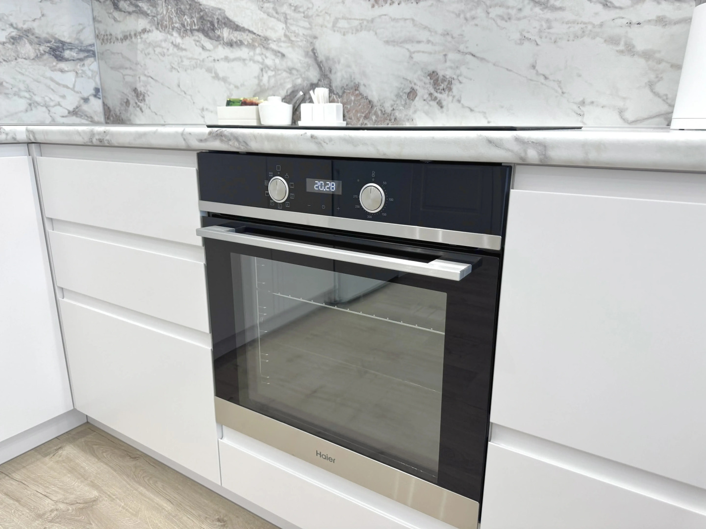 Квартира На Первомайской 1