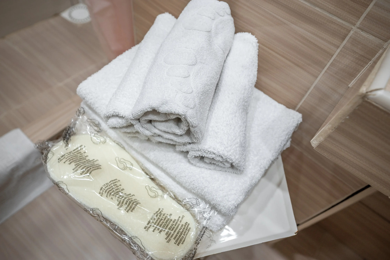 Апартаменты Место под солнцем 8