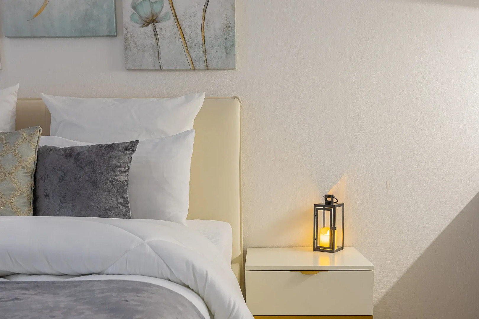 Квартира Студия в Новом Км Тимирязевский