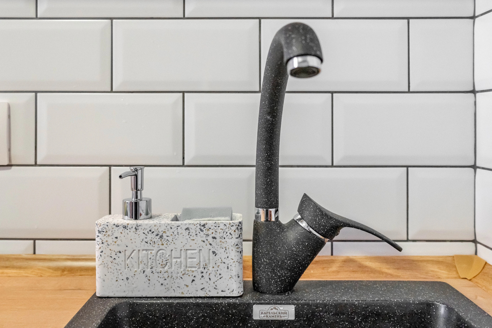 Апартаменты KeysSpb на Свечном St6