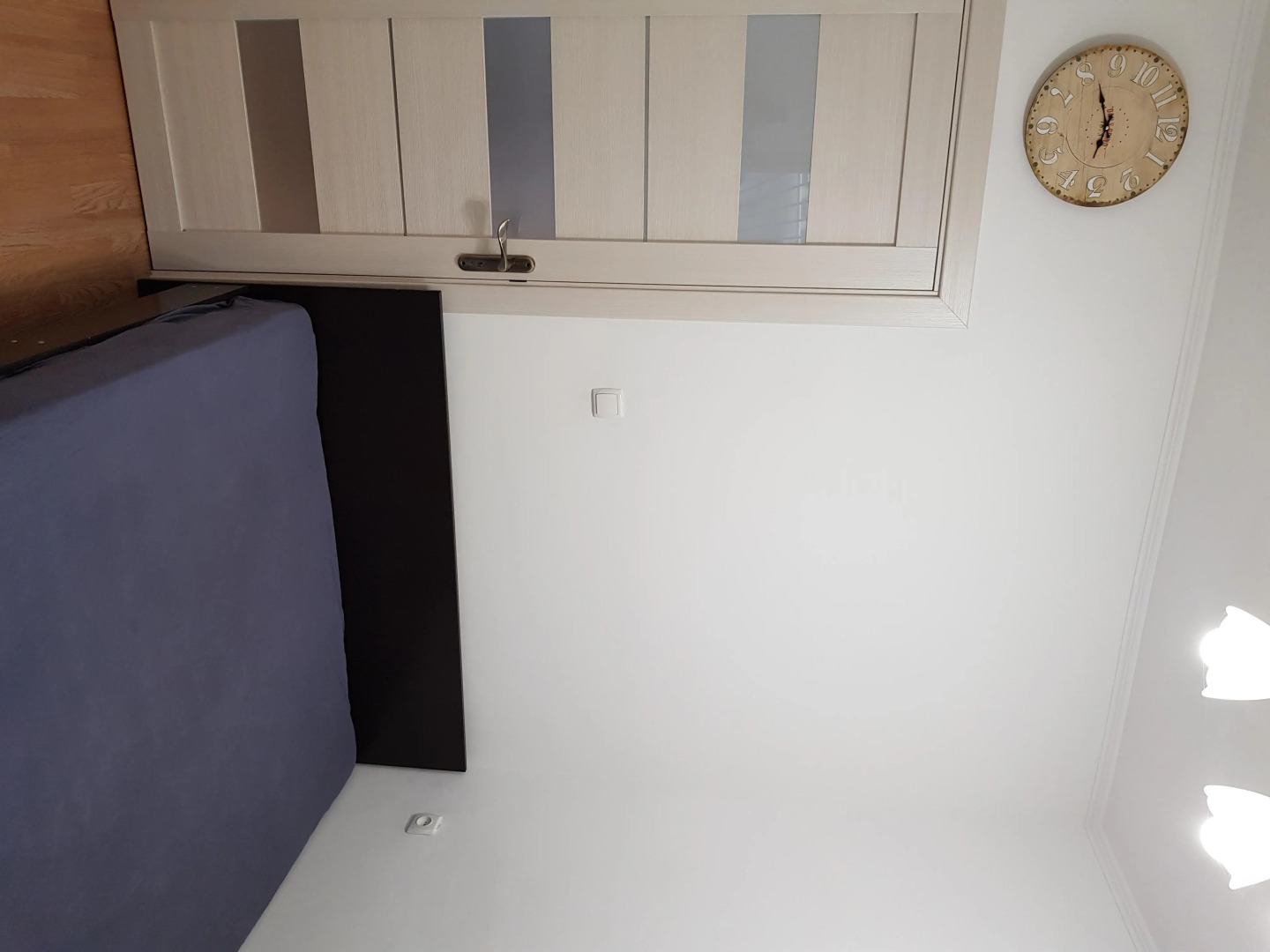 Частный Дом "Домик на море"