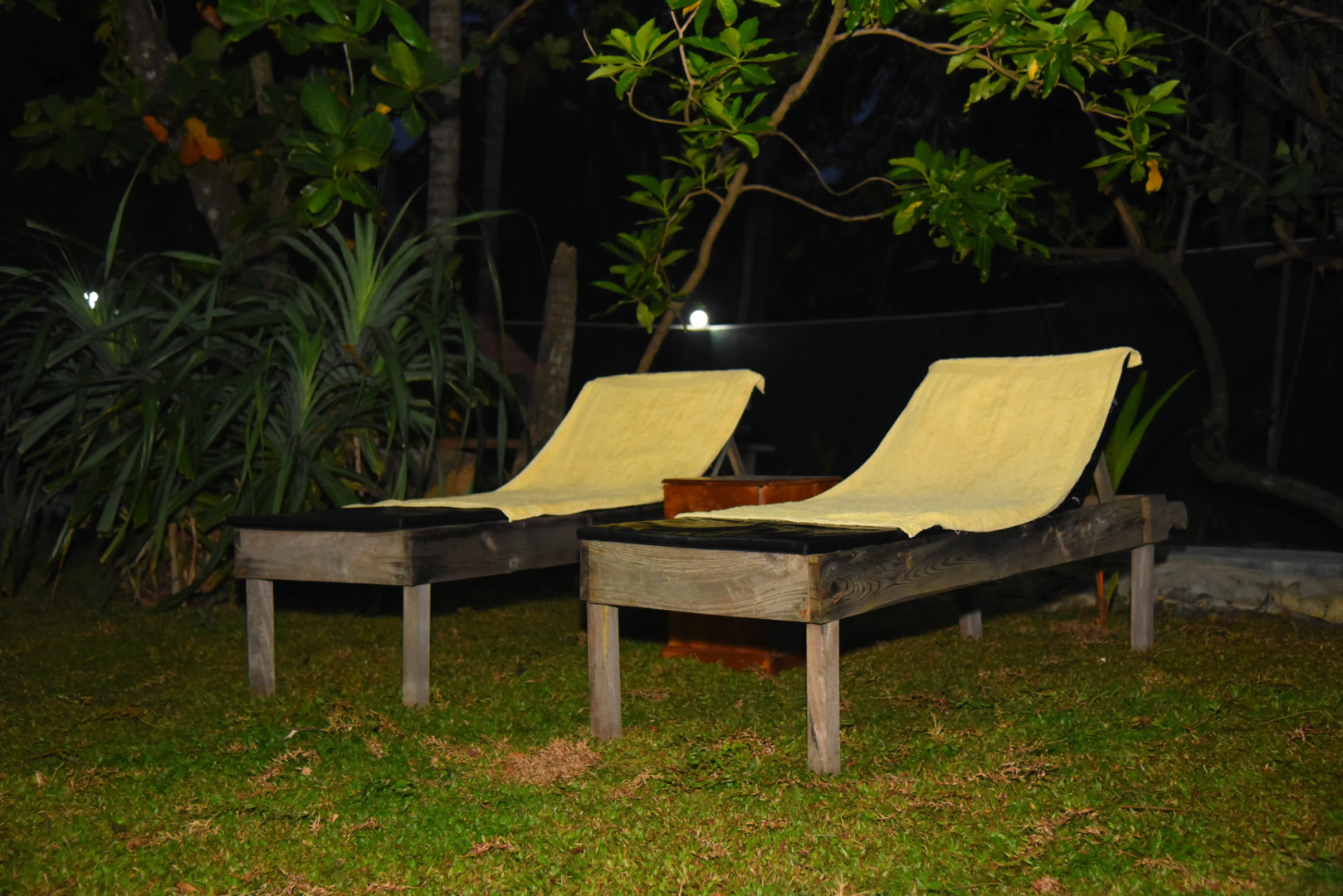 Вилла Relax House