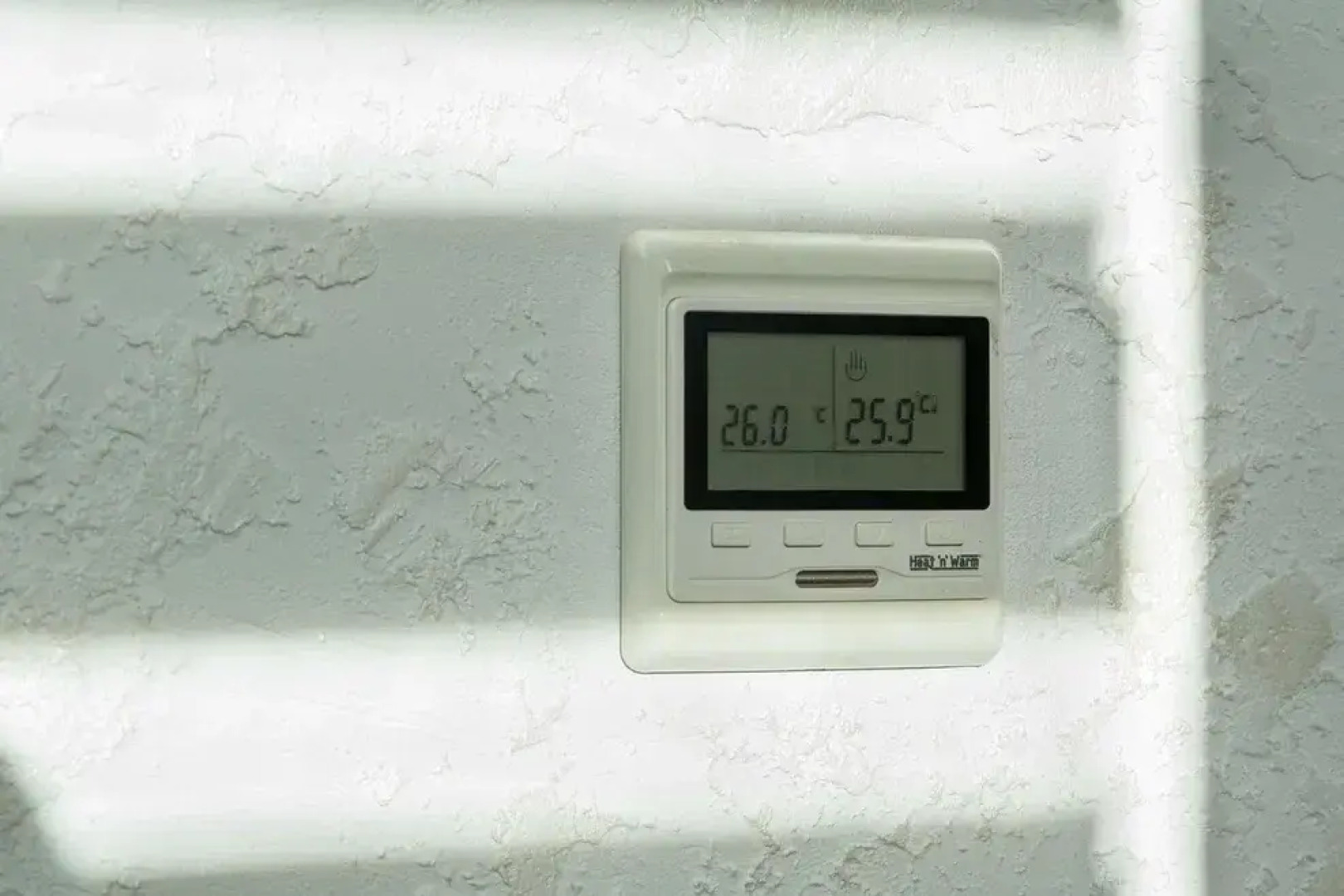 Частный дом Chill House М1