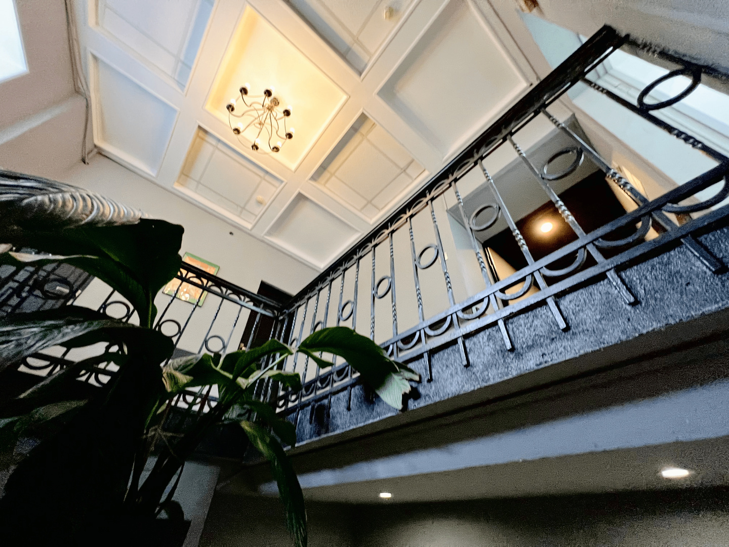 Отель PROLOFT city hostel & rooms