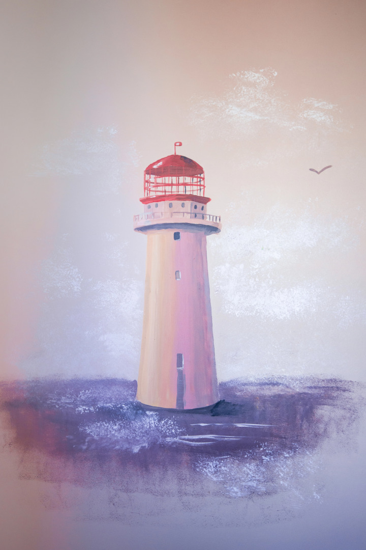 Отель Экипаж