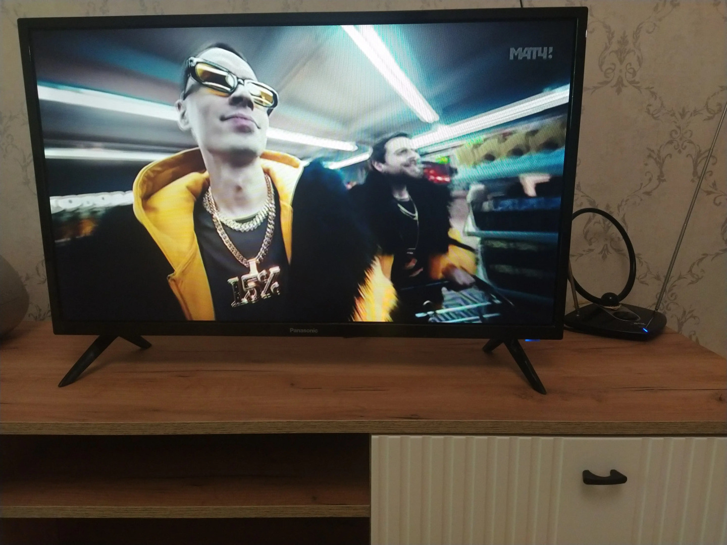 Квартира Уютная в центре исторического района