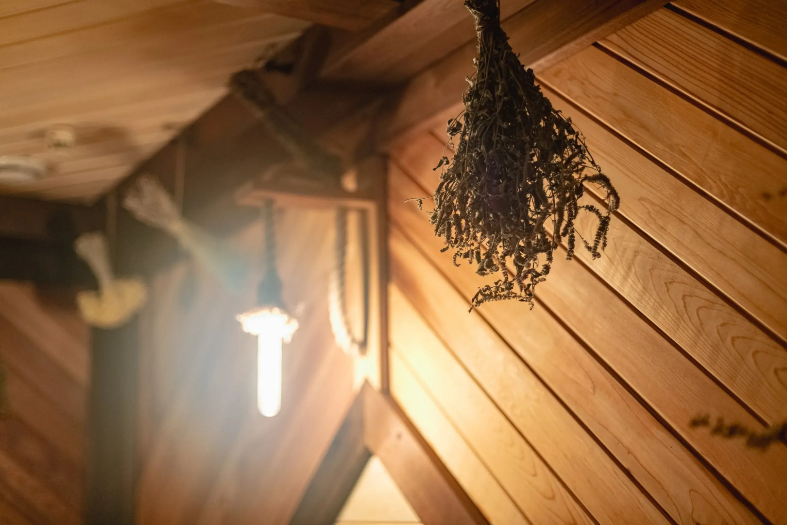 Oreanda Resort & Spa