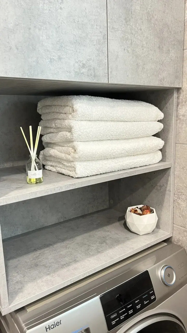 Апартаменты Viki Aparts Солнечные