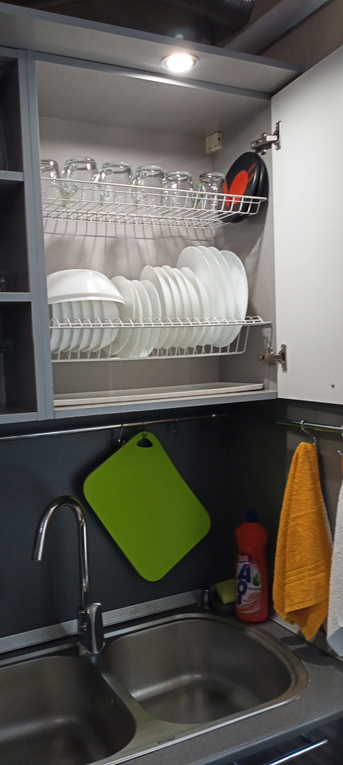 Апартаменты Домик в Лабинске