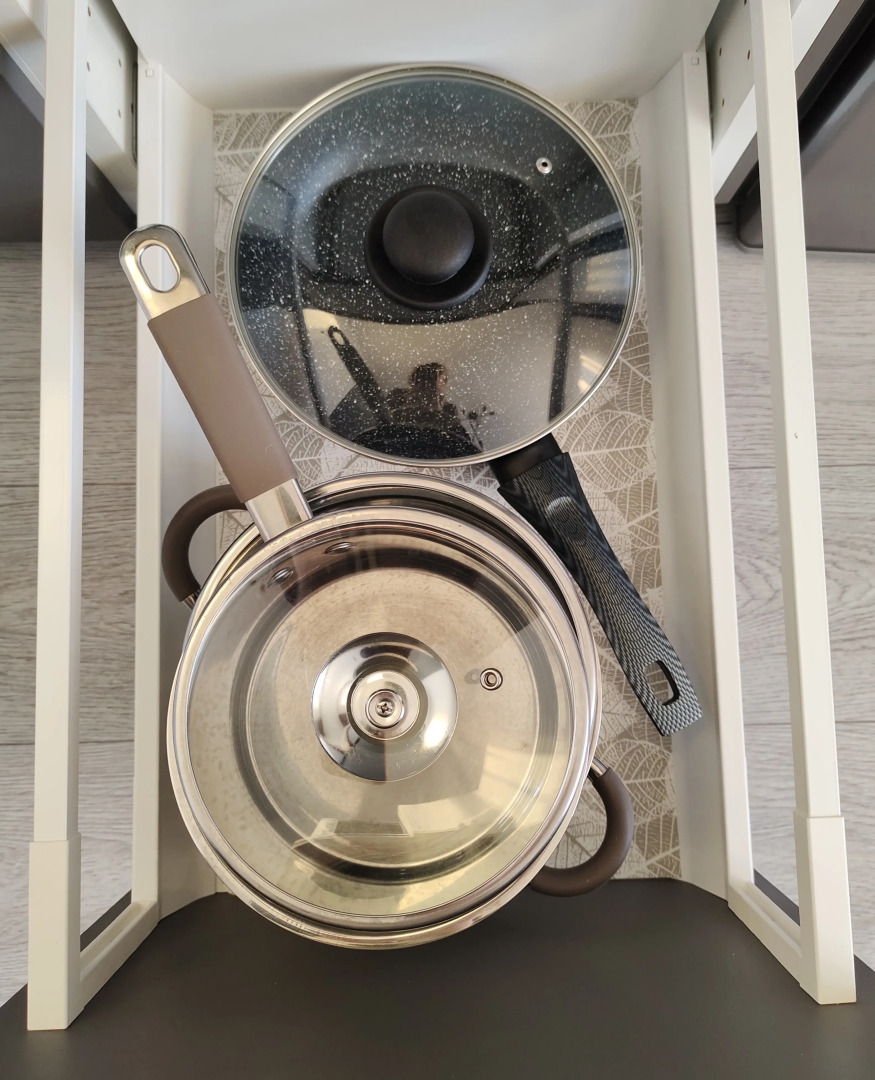 Квартира Уютная Студия Рядом с Термами Voda