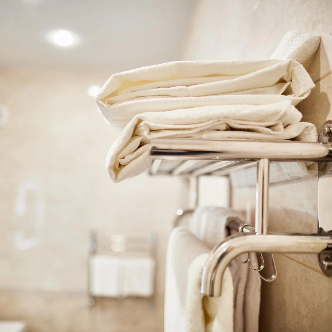 Гостевой дом Родниковский