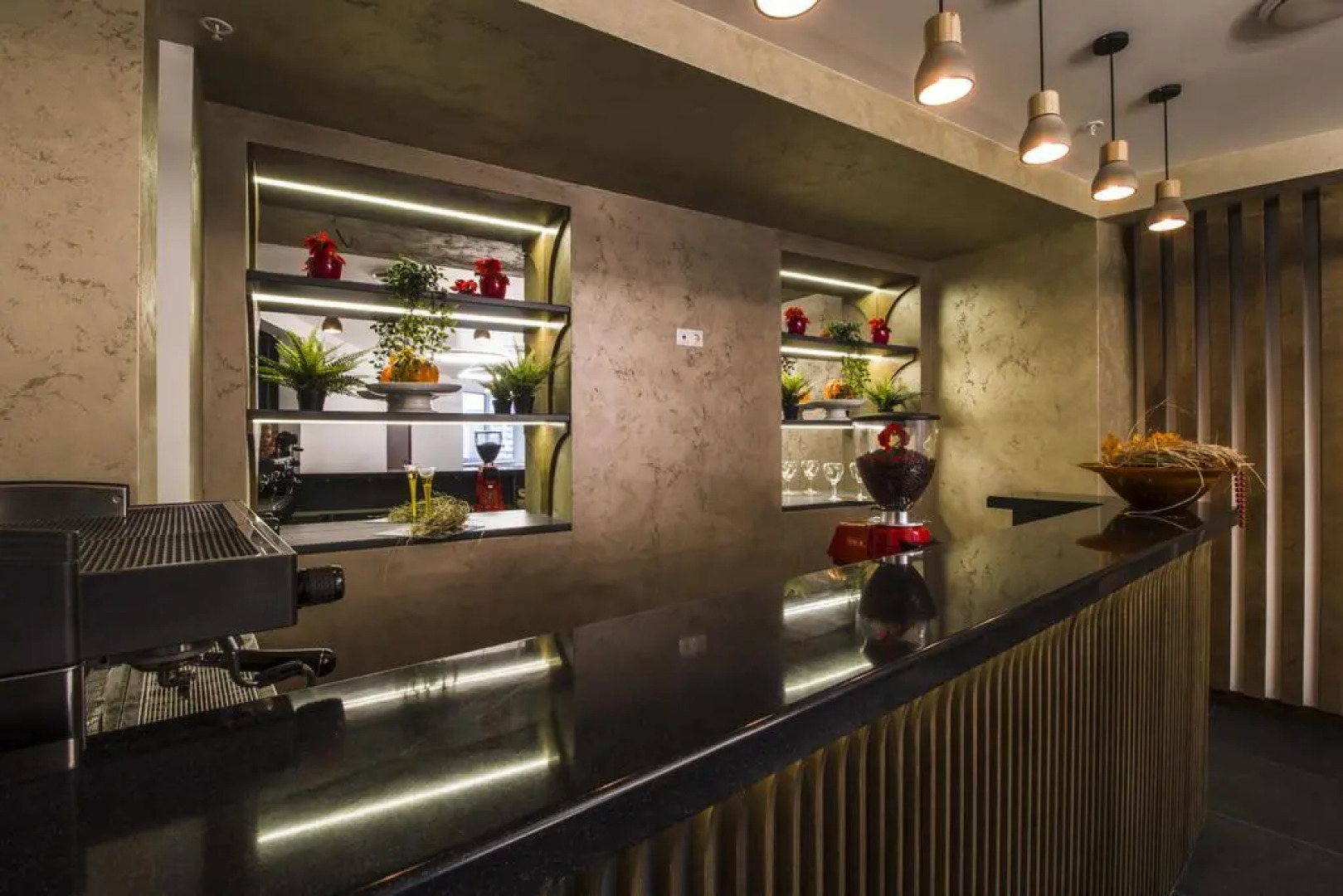 Отель Sunflower Внуково ZONT Hotel Group