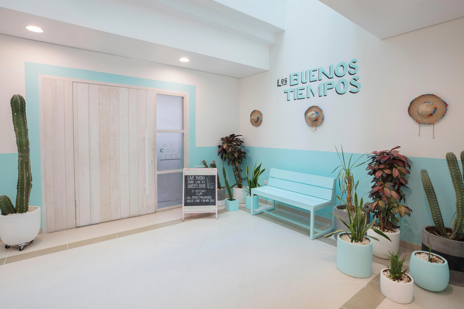 Holiday Inn Express Dubai - Safa Park, an IHG Hotel