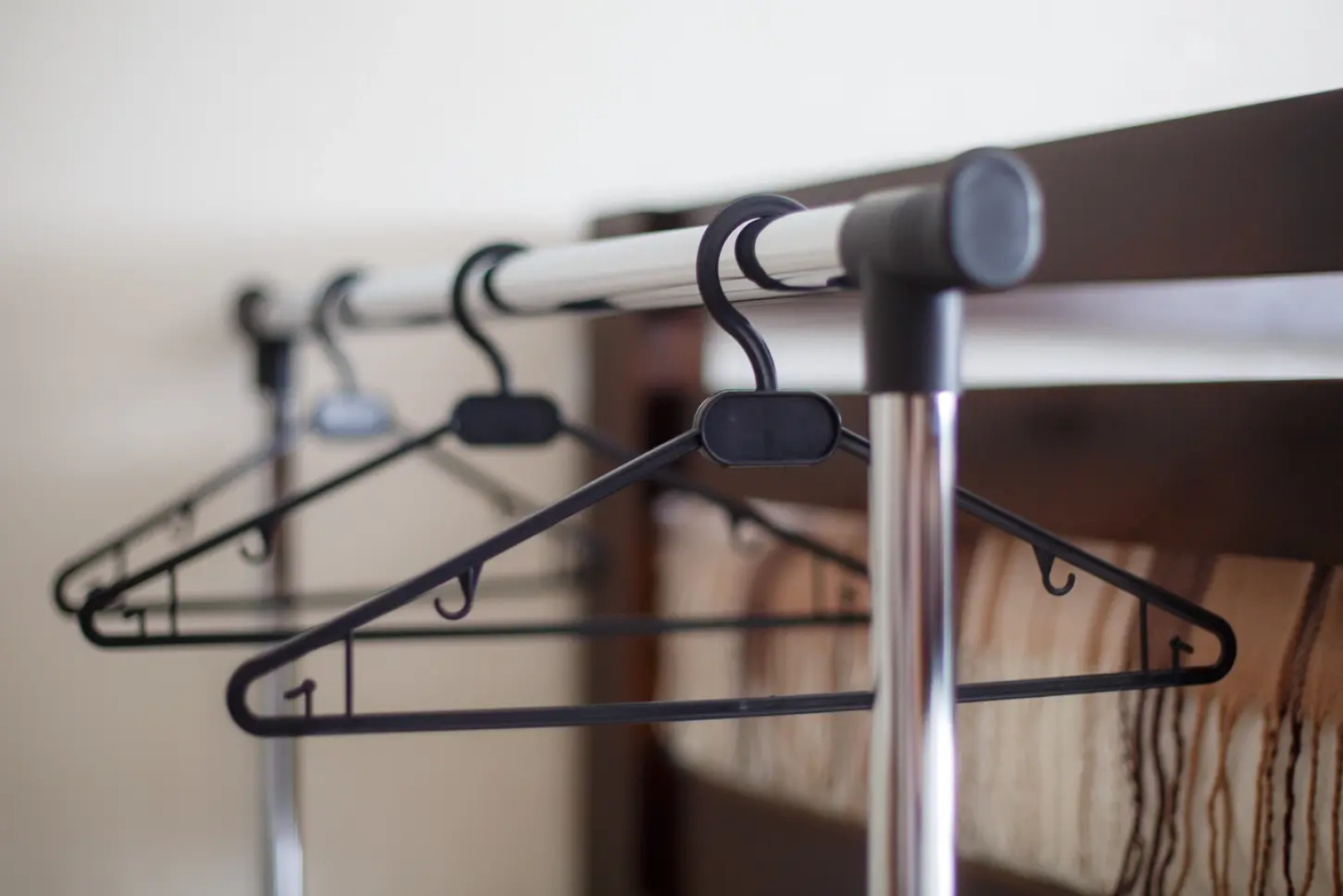 Хостел EasyFlat