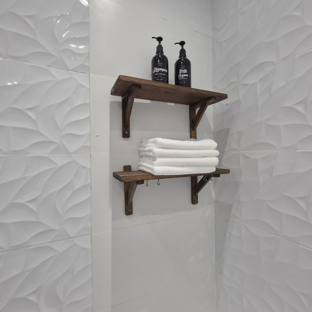 Апартаменты Кофр Уютные 2 Комнатные