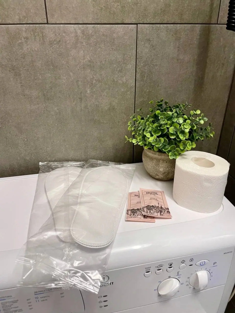 Квартира Уютная на 22 этаже с видом на горы и море,15мин до набережной пешком