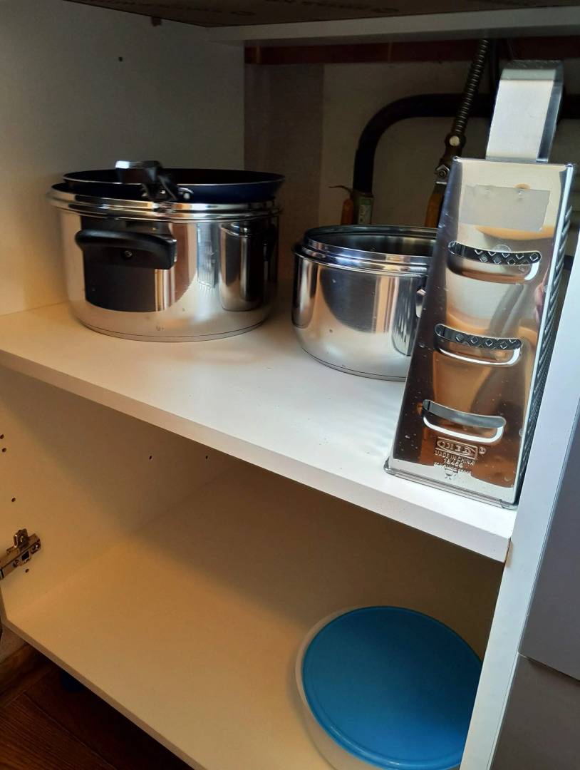 Апартаменты на Ленинском проспекте 95