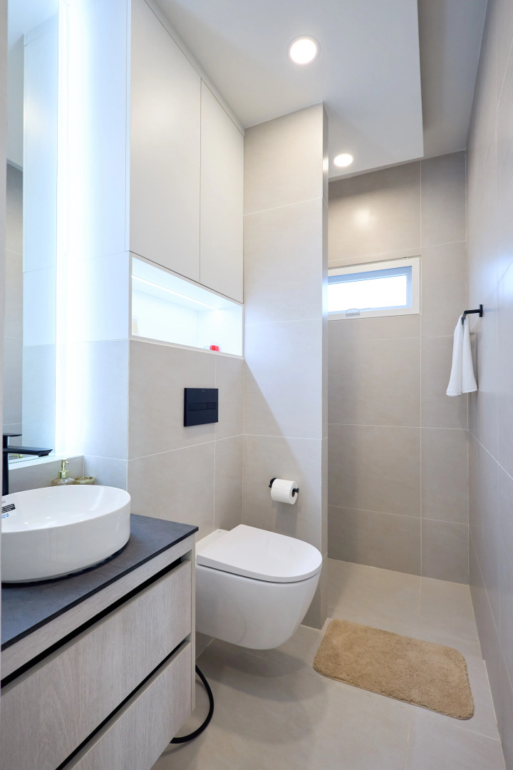 Вилла Phuket Paradise Retreat