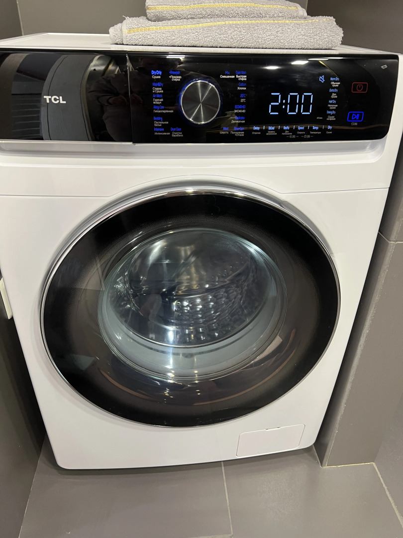 Квартира Сдается стильная квартира в сердце города