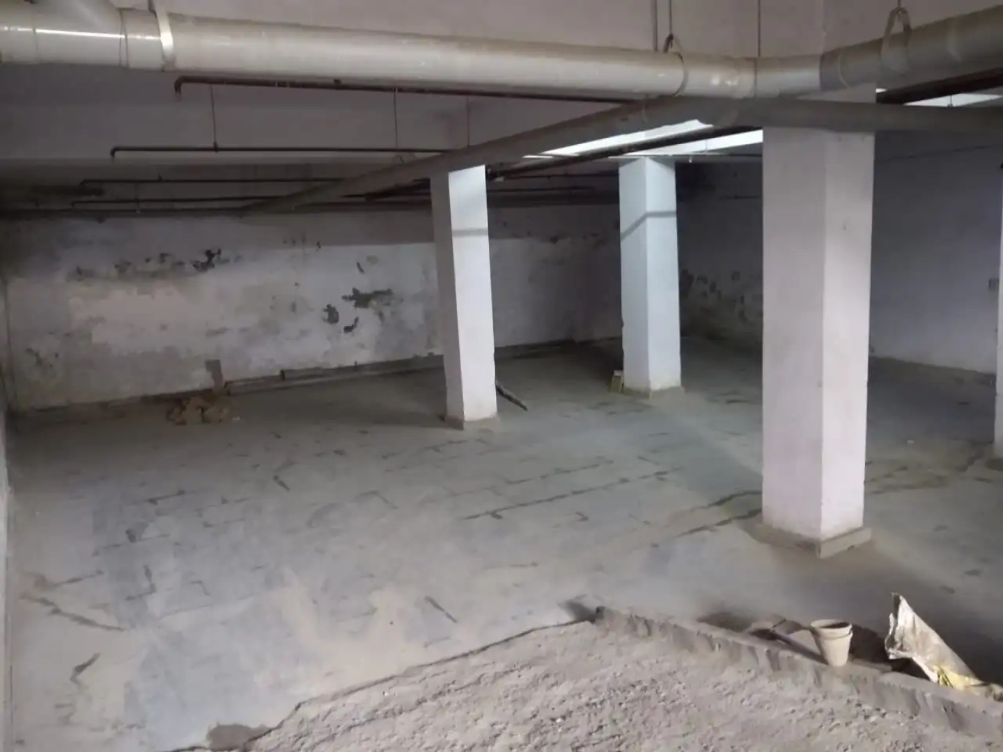 Отель Airport Tashree