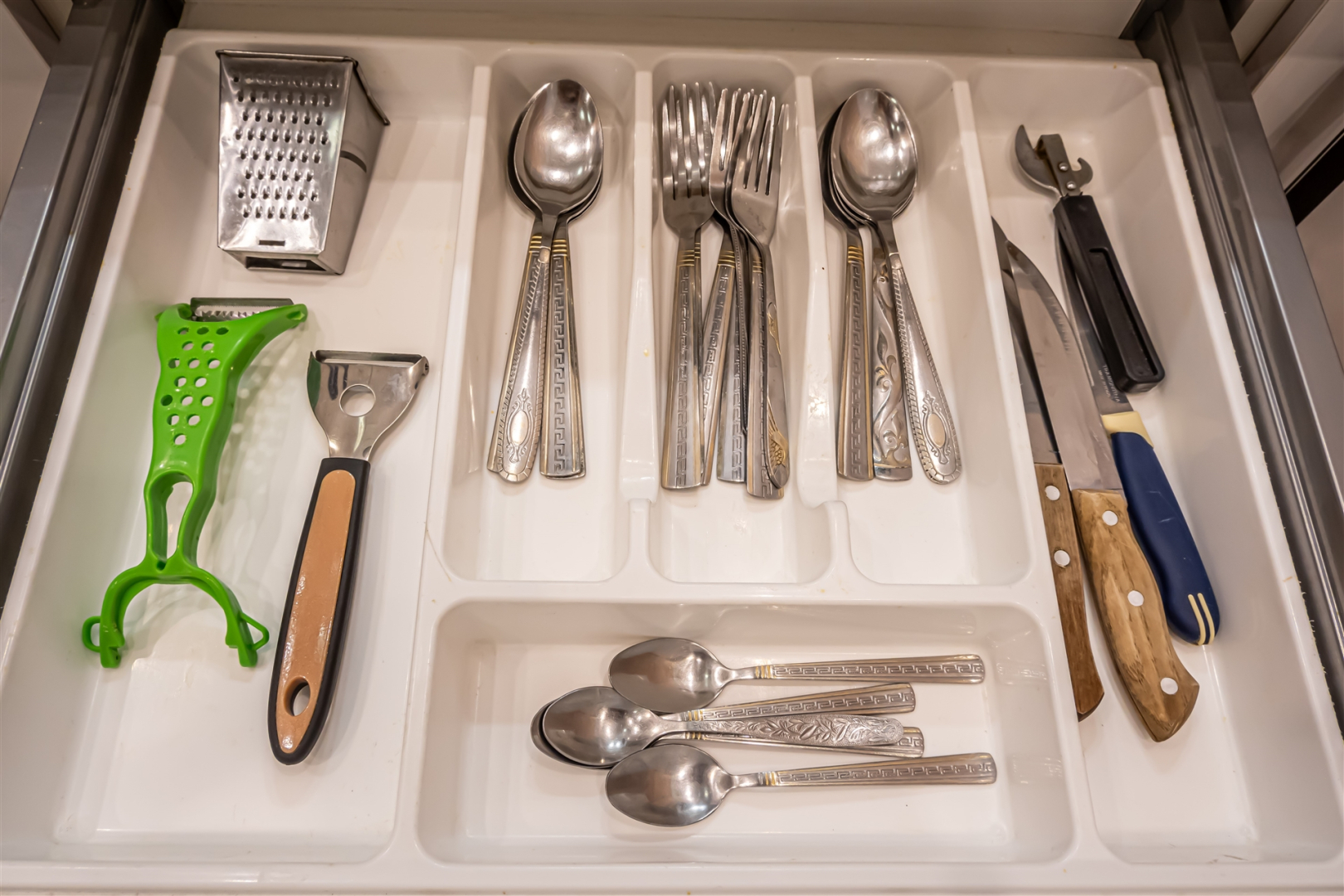 Апартаменты  Классические с Балконом в Сосновом Лесу от Квартирукинг