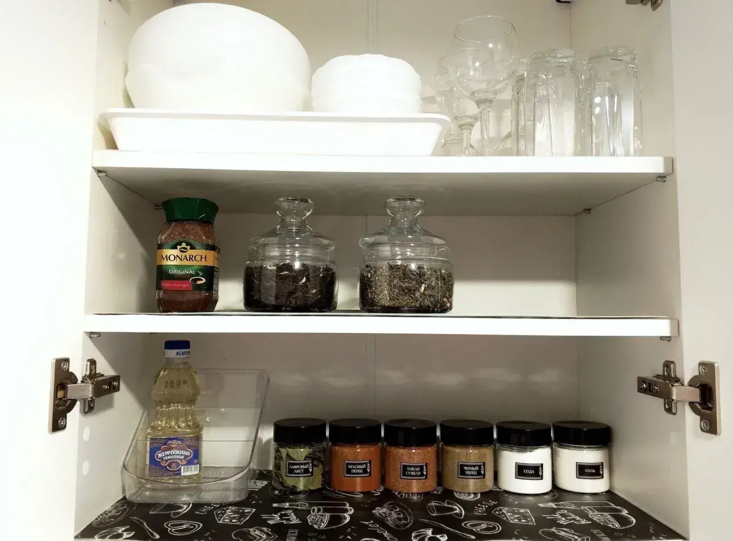 Квартира идеальный отдых начинается здесь