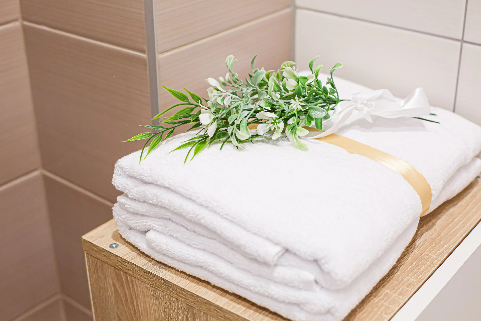 Апартаменты SunSet Героев Донбаса 15