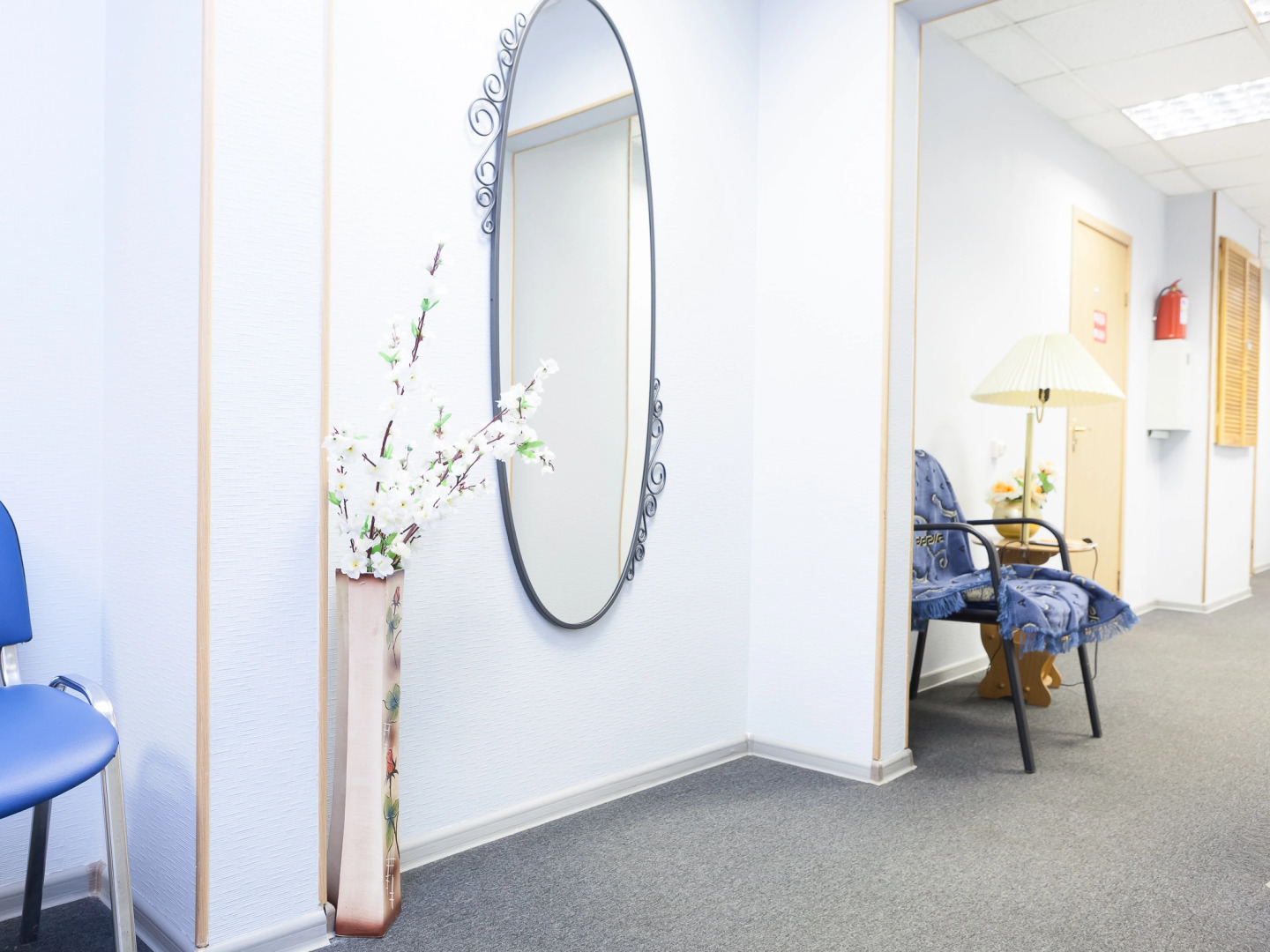 Хостел Анохина