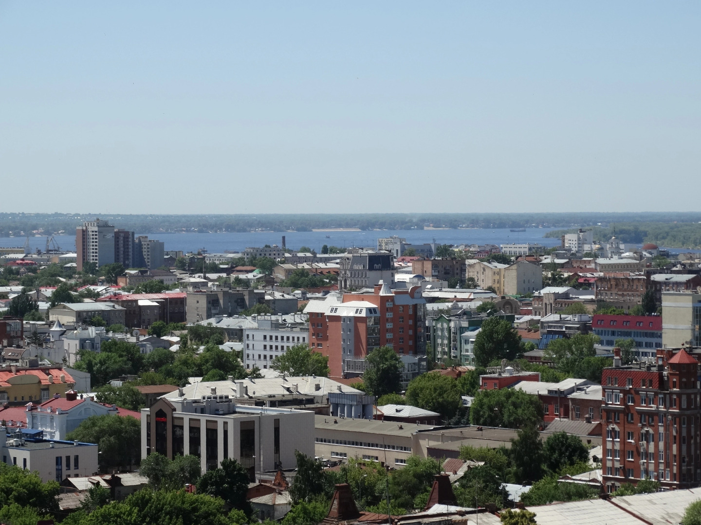 Квартира на Арцыбушевской 45/250