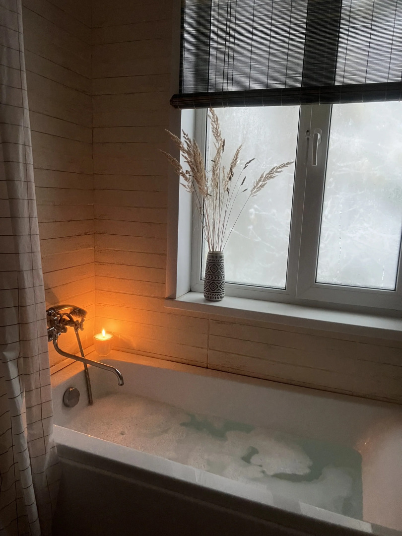 Гостевой дом Cozy Villa