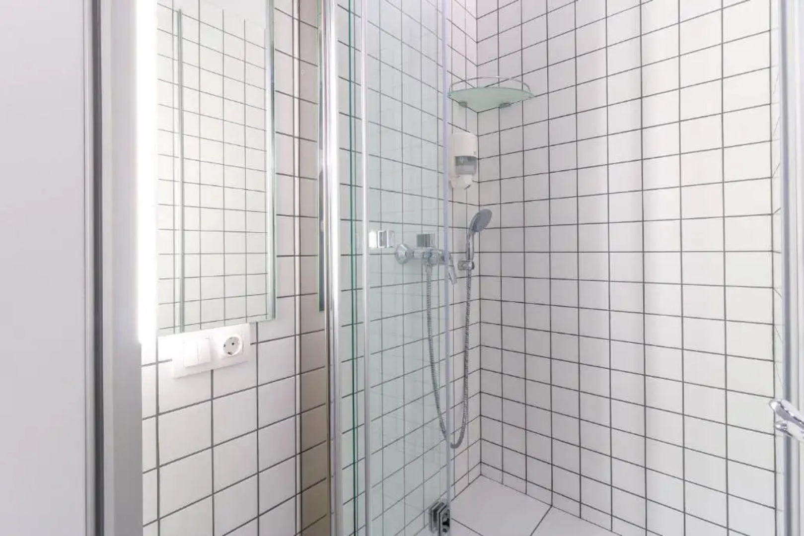 Хостел Гагарин