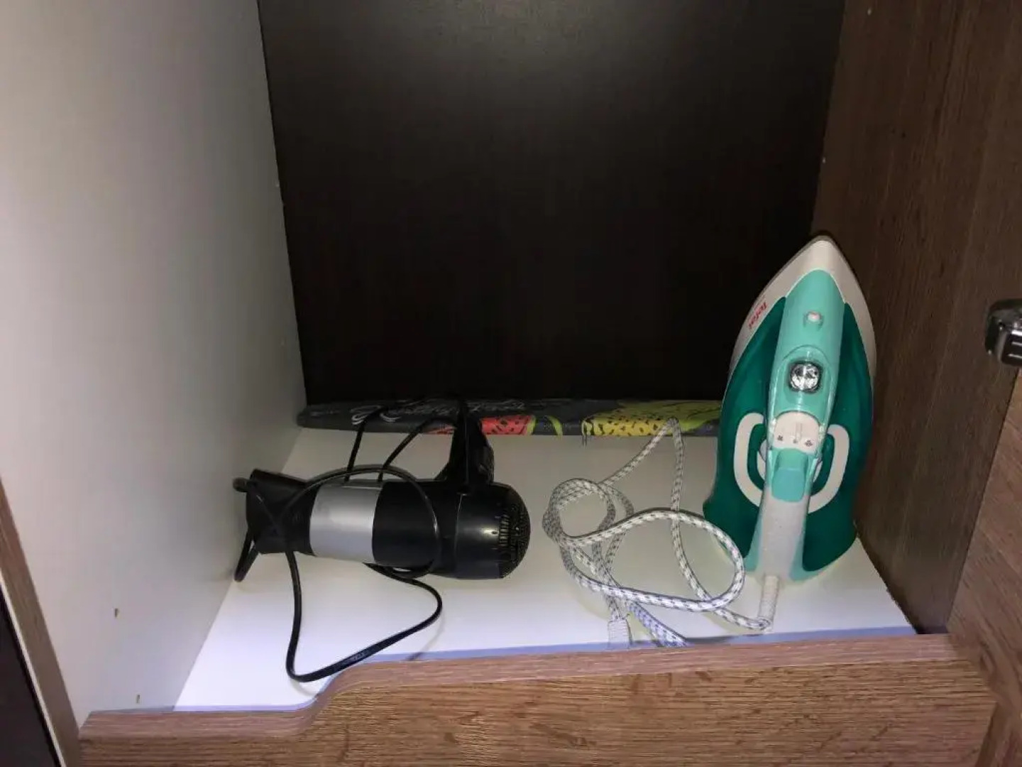 Апартаменты Loft