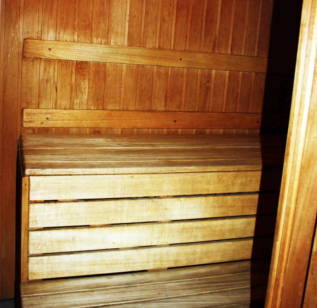 Мини-отель Гостиница Грез