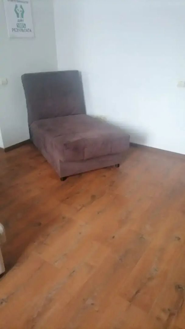 Квартира Granada Красивая евро-двушка в центре города