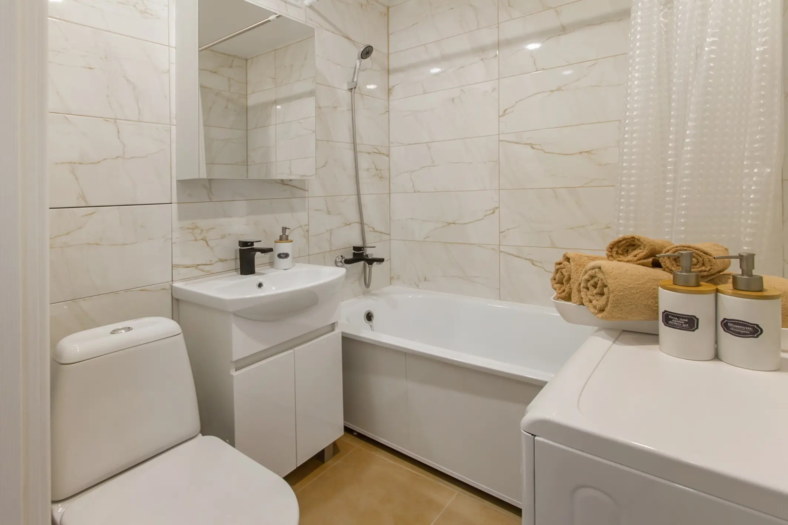 Квартира в самом центре у Галереи Чижова Рим