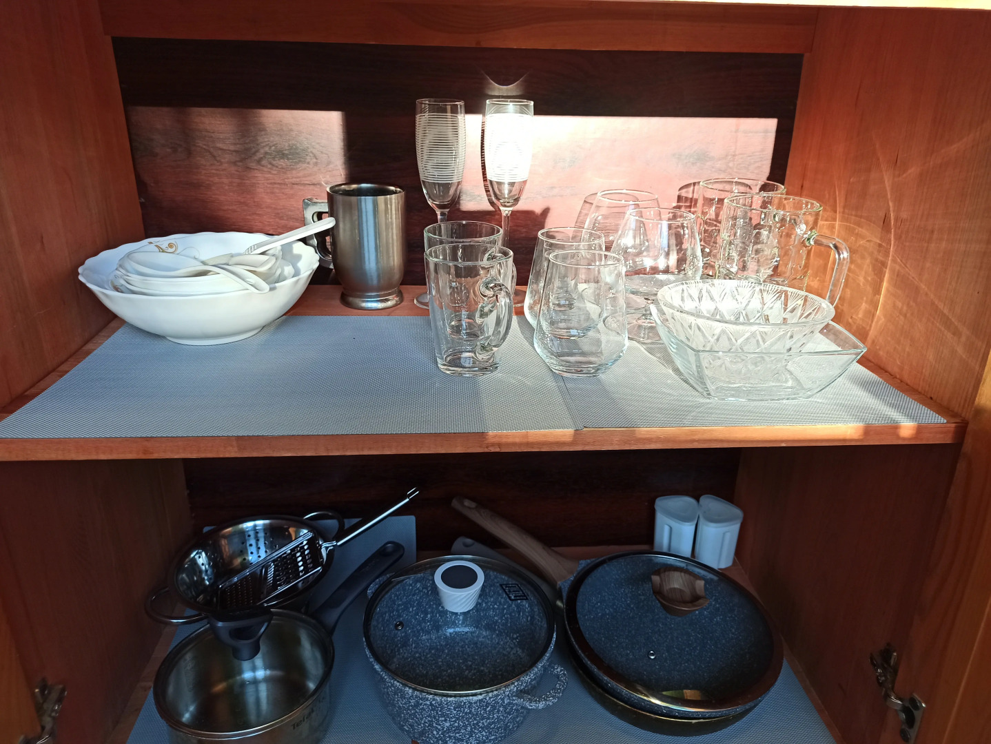 Квартира в курортной зоне около бассейна и остановки общественного транспорта