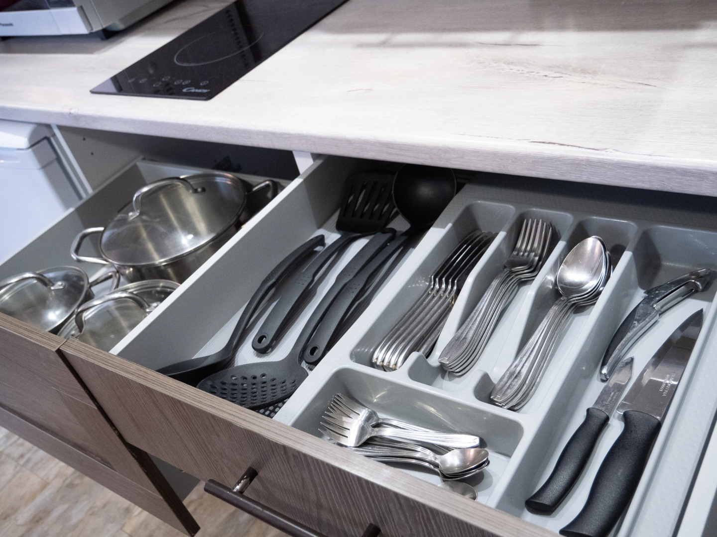 Апартаменты Цветной Бульвар